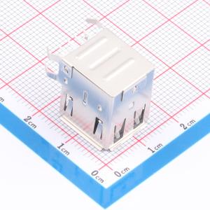 USB-A-D-F-W-TH商品缩略图