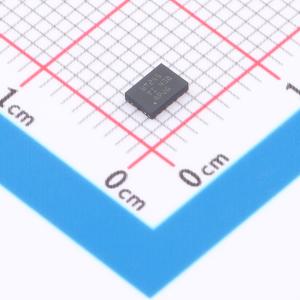 SN74AVC4T245BQBR商品缩略图