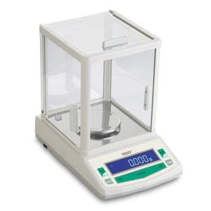 59-999-414商品缩略图