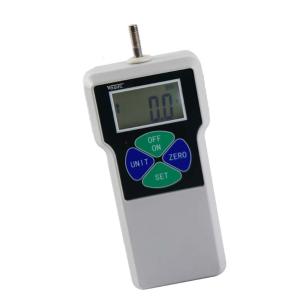 59-999-485商品缩略图