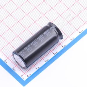 350BXW220MEFR18X40商品缩略图