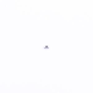 RN73C1E2K0BTD商品缩略图