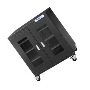 SD7-114-912商品缩略图