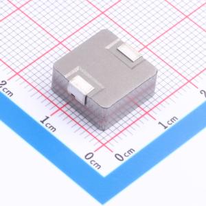 MCMB-1360-4R7MT商品缩略图