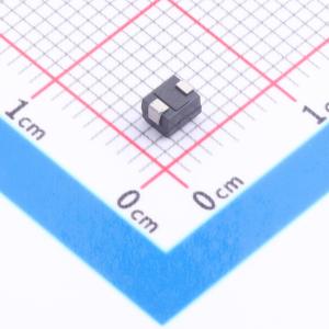 CC322522A-100K商品缩略图