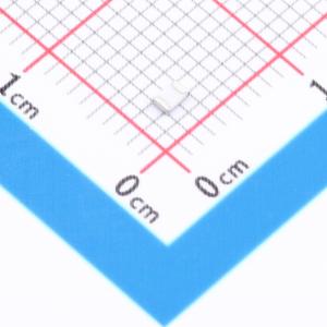 CHV0805AFX-1004ELF商品缩略图