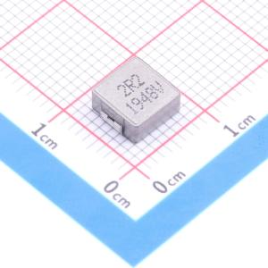 SRP6030VA-2R2M商品缩略图