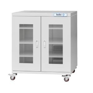 SD7-114-903商品缩略图