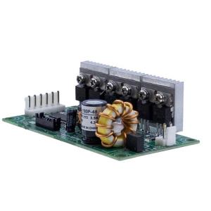 VFD-150P-48商品缩略图