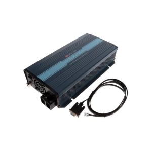 NTU-1200-224EU商品缩略图