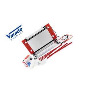 99-5050-60商品缩略图