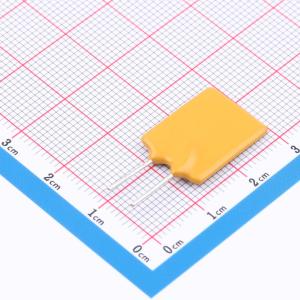 H16-800商品缩略图