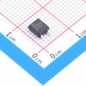 BLM3042商品缩略图