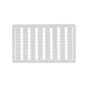 DUC-TM6商品缩略图