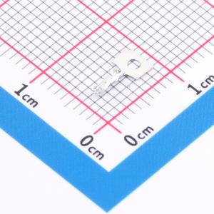 HC-DZ-SHD1.0商品缩略图