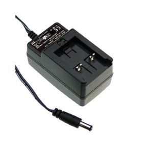 GE24I09-P1J商品缩略图