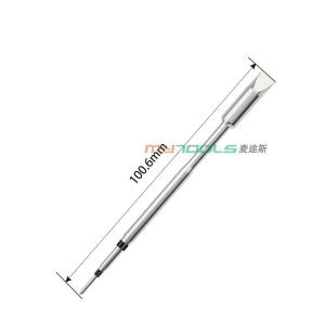 C245-966商品缩略图