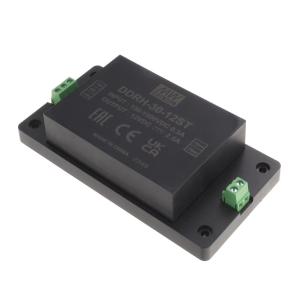 DDRH-30-12ST商品缩略图