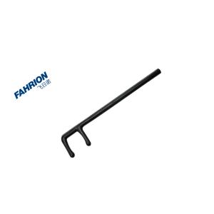 GD99-900-997商品缩略图