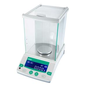 59-999-382商品缩略图