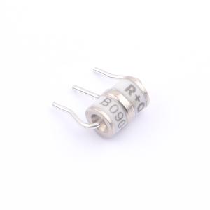 3RB090-L6商品缩略图