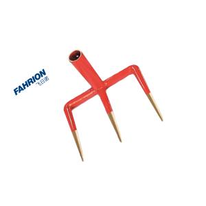 GD99-900-694商品缩略图