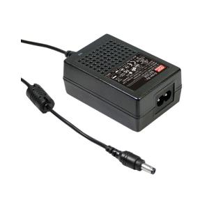 GST25B48-P1J商品缩略图