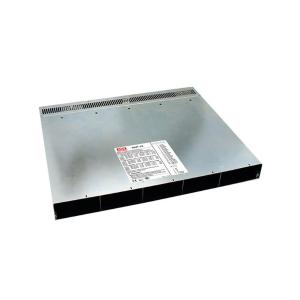 RHP-1UI-A商品缩略图