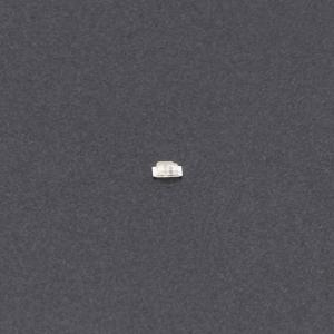 LG L29K-F2J1-24商品缩略图