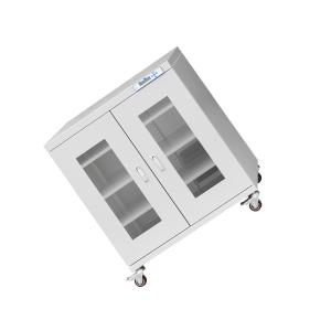 SD7-114-941商品缩略图