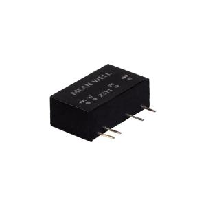 MDS01L-03N商品缩略图