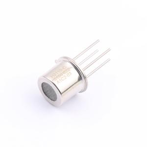 GMH2110-C07商品缩略图