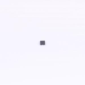 PMXB65ENEZ商品缩略图