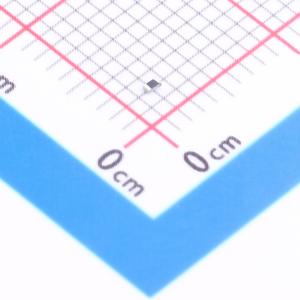 RC-02K110JT商品缩略图