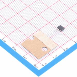 LMT01QLPGMQ1商品缩略图