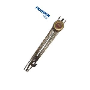 GD99-900-671商品缩略图