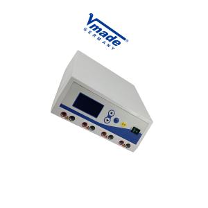 99-5050-96商品缩略图