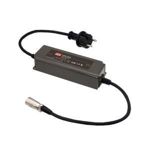 OWA-90E-48商品缩略图