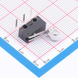 D2F-L2-A商品缩略图