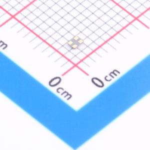 7E037400H01商品缩略图