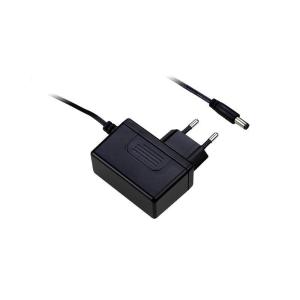 SGAS60E05-P1J商品缩略图