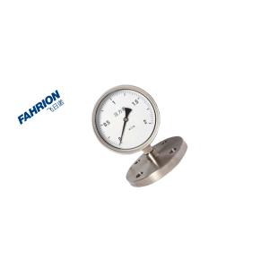 GD99-900-378商品缩略图