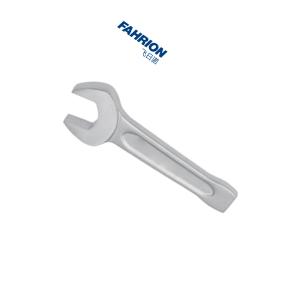 GD99-900-707商品缩略图