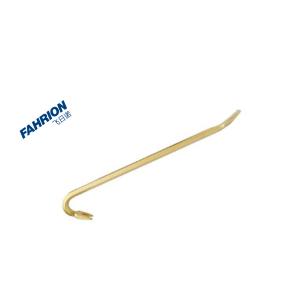 GD99-900-1230商品缩略图