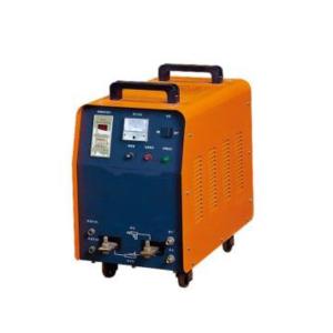 GD99-900-2538商品缩略图