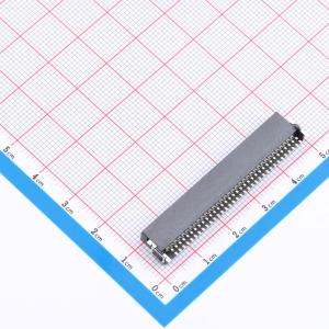 M55-7106842R商品缩略图