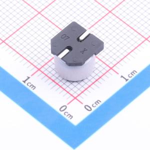 A766KE567M0GLAE022商品缩略图