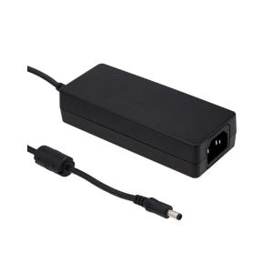 GSM90A12-P1M商品缩略图