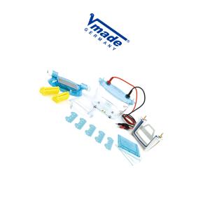 99-5050-74商品缩略图