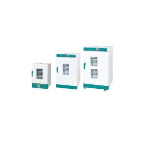 GD99-900-3864商品缩略图